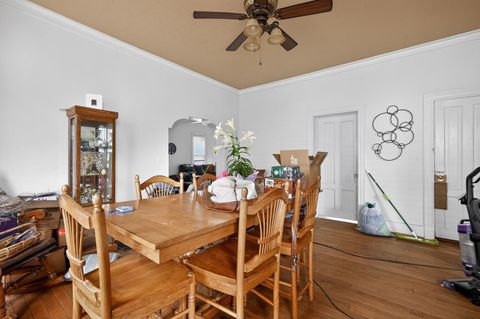 Tiny photo for 1003 N Lee Street, Bloomington, IL 61701 (MLS # 12619307)