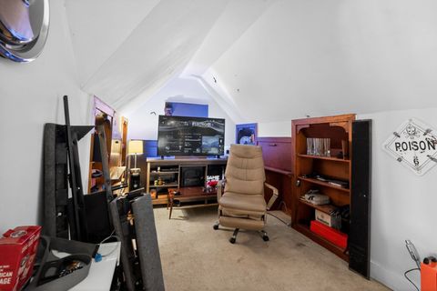 Tiny photo for 1003 N Lee Street, Bloomington, IL 61701 (MLS # 12619307)