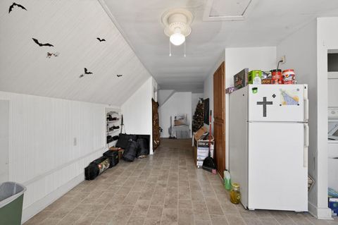 Tiny photo for 1003 N Lee Street, Bloomington, IL 61701 (MLS # 12619307)