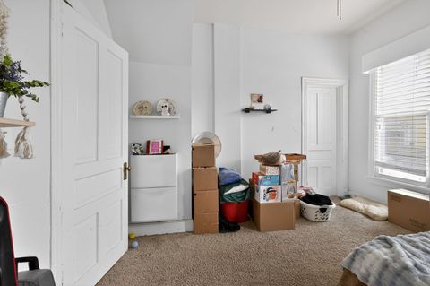 Tiny photo for 1003 N Lee Street, Bloomington, IL 61701 (MLS # 12619307)