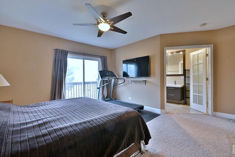 Tiny photo for 9730 Reeves Court, Franklin Park, IL 60131 (MLS # 12753195)