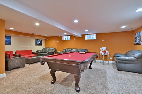 Tiny photo for 9730 Reeves Court, Franklin Park, IL 60131 (MLS # 12753195)