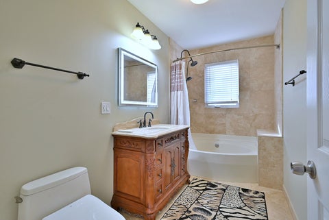 Tiny photo for 9730 Reeves Court, Franklin Park, IL 60131 (MLS # 12753195)