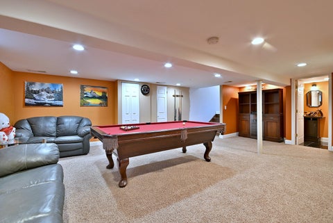 Tiny photo for 9730 Reeves Court, Franklin Park, IL 60131 (MLS # 12753195)