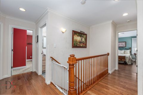 Tiny photo for Ottawa, IL 61350 (MLS # 12566299)