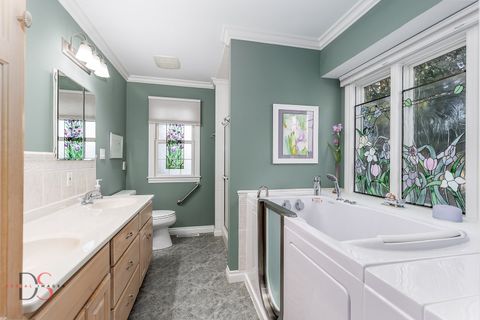 Tiny photo for Ottawa, IL 61350 (MLS # 12566299)