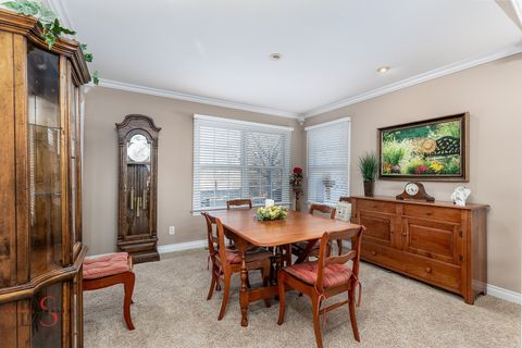 Tiny photo for Ottawa, IL 61350 (MLS # 12566299)