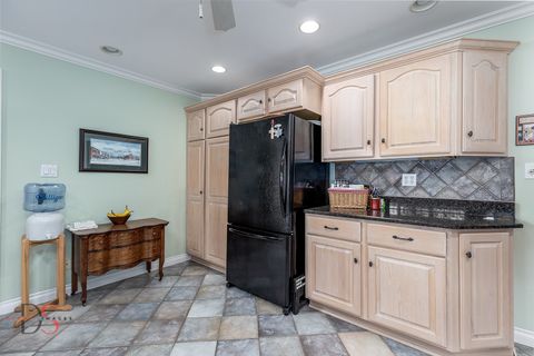 Tiny photo for Ottawa, IL 61350 (MLS # 12566299)