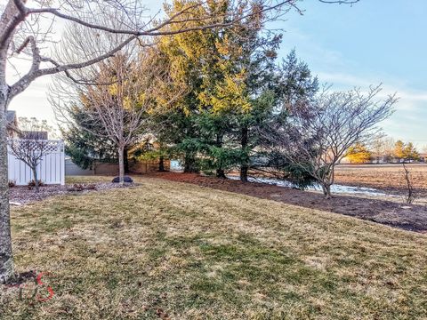 Tiny photo for Ottawa, IL 61350 (MLS # 12566299)