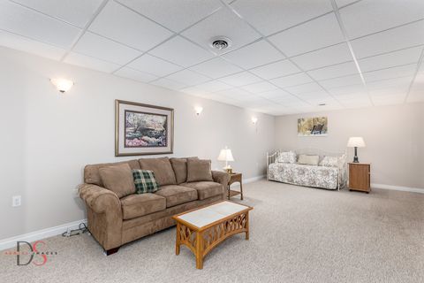 Tiny photo for Ottawa, IL 61350 (MLS # 12566299)