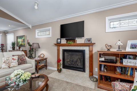 Tiny photo for Ottawa, IL 61350 (MLS # 12566299)
