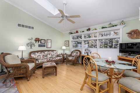 Tiny photo for Ottawa, IL 61350 (MLS # 12566299)