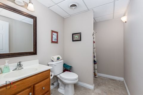 Tiny photo for Ottawa, IL 61350 (MLS # 12566299)