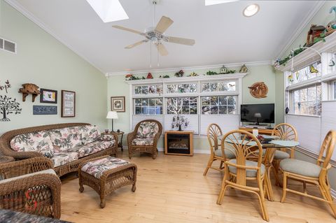 Tiny photo for Ottawa, IL 61350 (MLS # 12566299)
