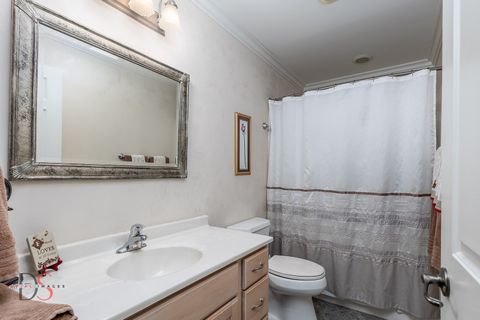 Tiny photo for Ottawa, IL 61350 (MLS # 12566299)