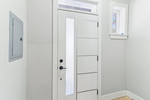 Tiny photo for Chicago, IL 60647 (MLS # 12421398)