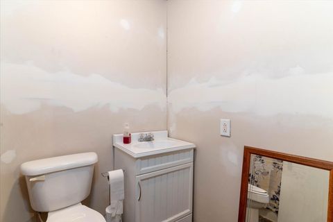 Tiny photo for 25342 Bann Street, Manhattan, IL 60442 (MLS # 12627266)