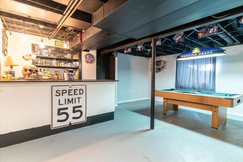 Tiny photo for 25342 Bann Street, Manhattan, IL 60442 (MLS # 12627266)