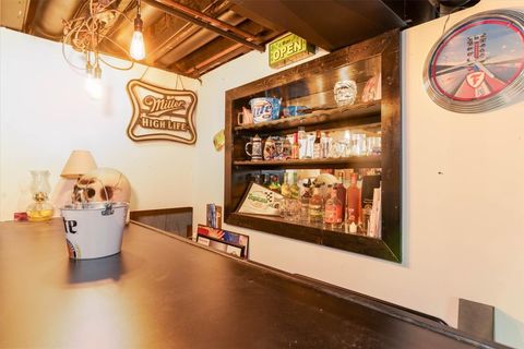 Tiny photo for 25342 Bann Street, Manhattan, IL 60442 (MLS # 12627266)