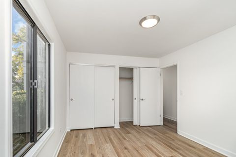 Tiny photo for 1467 Fairlane Drive #1B, Schaumburg, IL 60193 (MLS # 12505060)