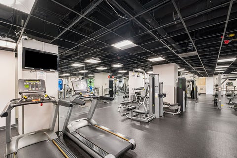 Tiny photo for 222 N Columbus Drive #2210, Chicago, IL 60601 (MLS # 12711434)