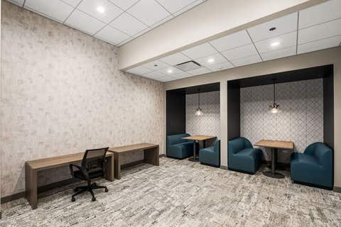 Tiny photo for 222 N Columbus Drive #2210, Chicago, IL 60601 (MLS # 12711434)