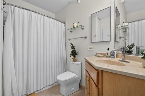 Tiny photo for 222 N Columbus Drive #2210, Chicago, IL 60601 (MLS # 12711434)