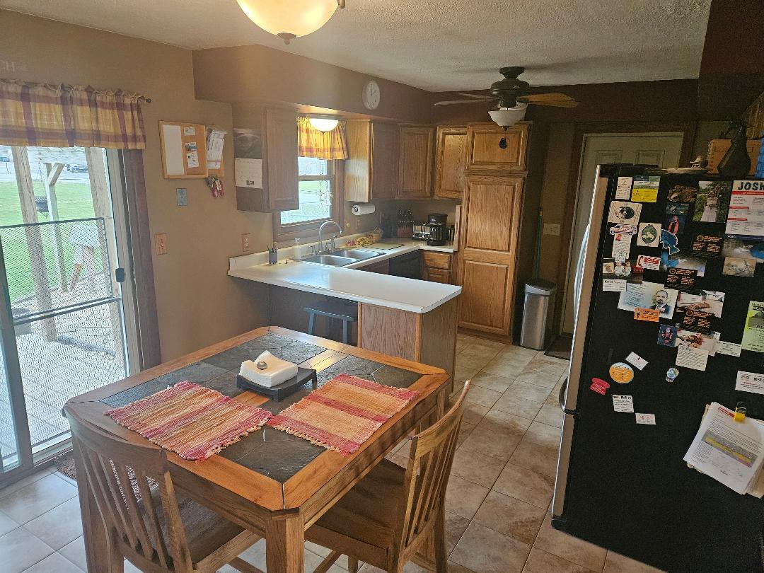25155 W Elm Street