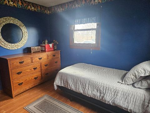 Tiny photo for 25155 W Elm Street, Channahon, IL 60410 (MLS # 12603232)