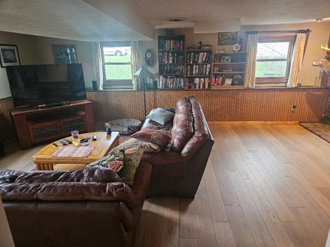 Tiny photo for 25155 W Elm Street, Channahon, IL 60410 (MLS # 12603232)
