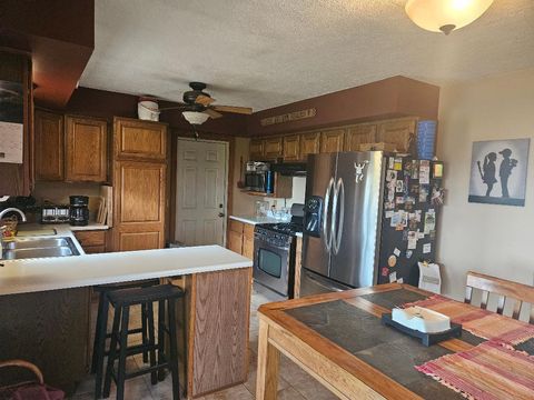 Tiny photo for 25155 W Elm Street, Channahon, IL 60410 (MLS # 12603232)
