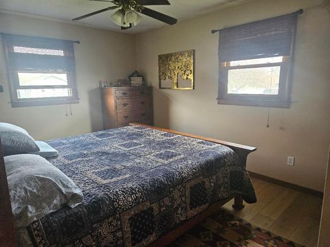 Tiny photo for 25155 W Elm Street, Channahon, IL 60410 (MLS # 12603232)