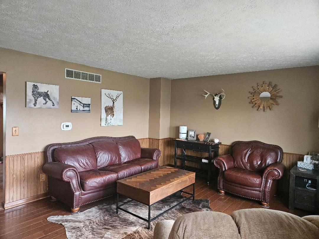 25155 W Elm Street