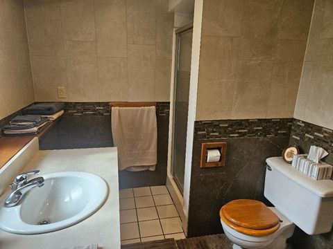 Tiny photo for 25155 W Elm Street, Channahon, IL 60410 (MLS # 12603232)