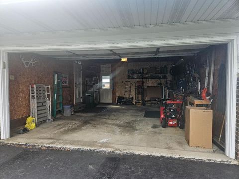 Tiny photo for 25155 W Elm Street, Channahon, IL 60410 (MLS # 12603232)