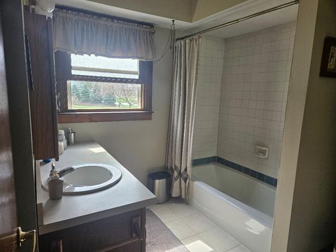 Tiny photo for 25155 W Elm Street, Channahon, IL 60410 (MLS # 12603232)