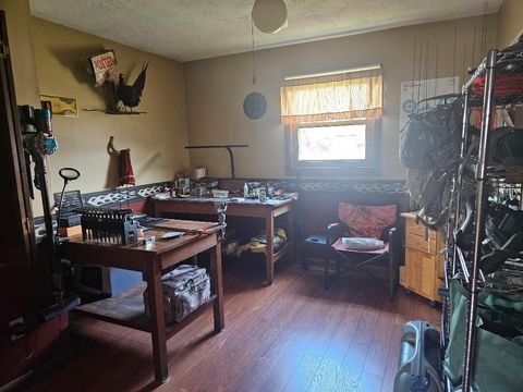 Tiny photo for 25155 W Elm Street, Channahon, IL 60410 (MLS # 12603232)