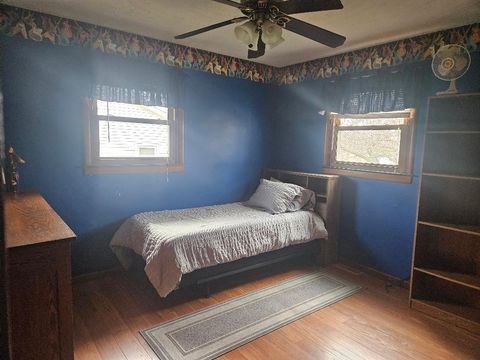 Tiny photo for 25155 W Elm Street, Channahon, IL 60410 (MLS # 12603232)