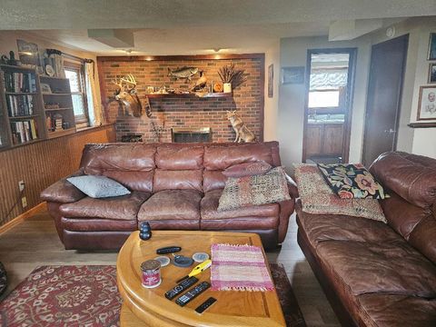 Tiny photo for 25155 W Elm Street, Channahon, IL 60410 (MLS # 12603232)