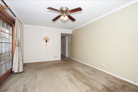 Tiny photo for 70 Avon Road, Elk Grove Village, IL 60007 (MLS # 12782931)