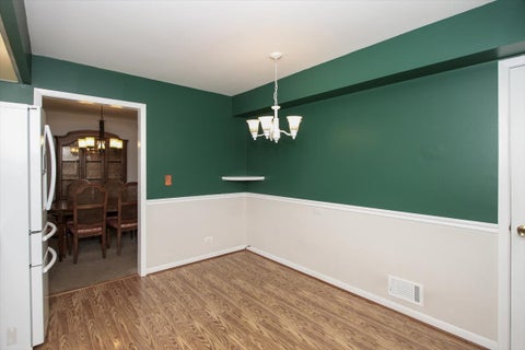 Tiny photo for 70 Avon Road, Elk Grove Village, IL 60007 (MLS # 12782931)