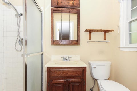 Tiny photo for 70 Avon Road, Elk Grove Village, IL 60007 (MLS # 12782931)