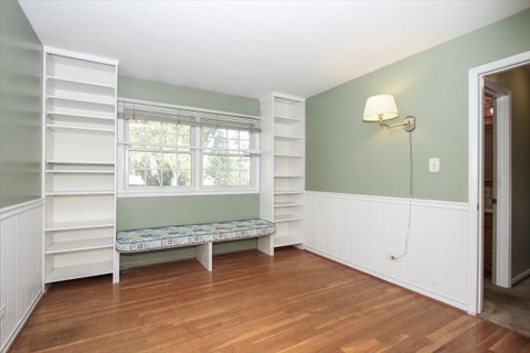 Tiny photo for 70 Avon Road, Elk Grove Village, IL 60007 (MLS # 12782931)