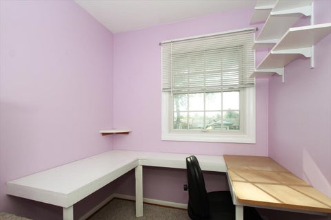 Tiny photo for 70 Avon Road, Elk Grove Village, IL 60007 (MLS # 12782931)