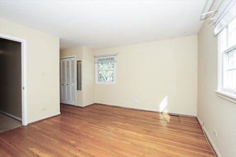 Tiny photo for 70 Avon Road, Elk Grove Village, IL 60007 (MLS # 12782931)