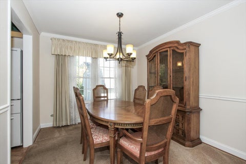 Tiny photo for 70 Avon Road, Elk Grove Village, IL 60007 (MLS # 12782931)
