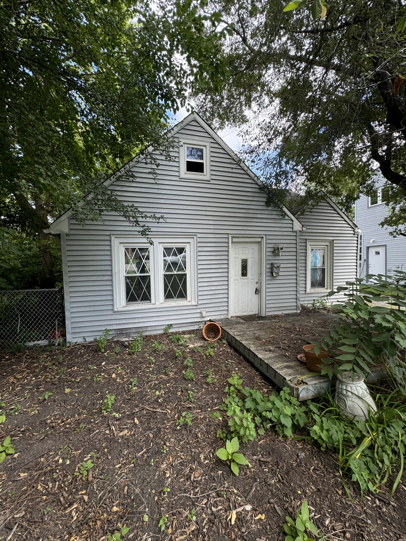 Listing image 1
