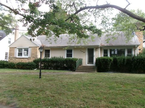 Photo of 638 Pearl Street, Ottawa, IL 61350 (MLS # 12483759)