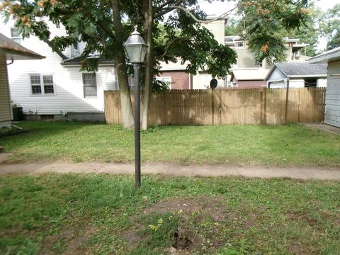 Tiny photo for 638 Pearl Street, Ottawa, IL 61350 (MLS # 12483759)
