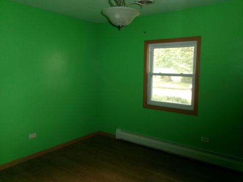 Tiny photo for 638 Pearl Street, Ottawa, IL 61350 (MLS # 12483759)